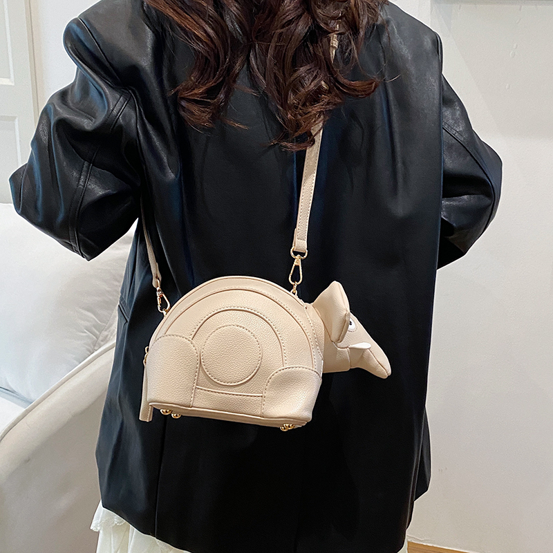 2026 New Original Design Cute  - Luxury Bags That Are Affordable 评论和价格