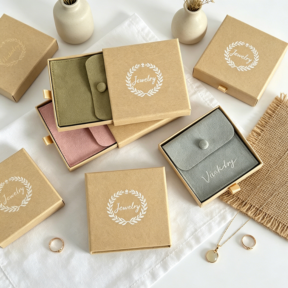 Custom Logo Pull Out Jewelry D - Luxury Bags Without Logo 评论和价格