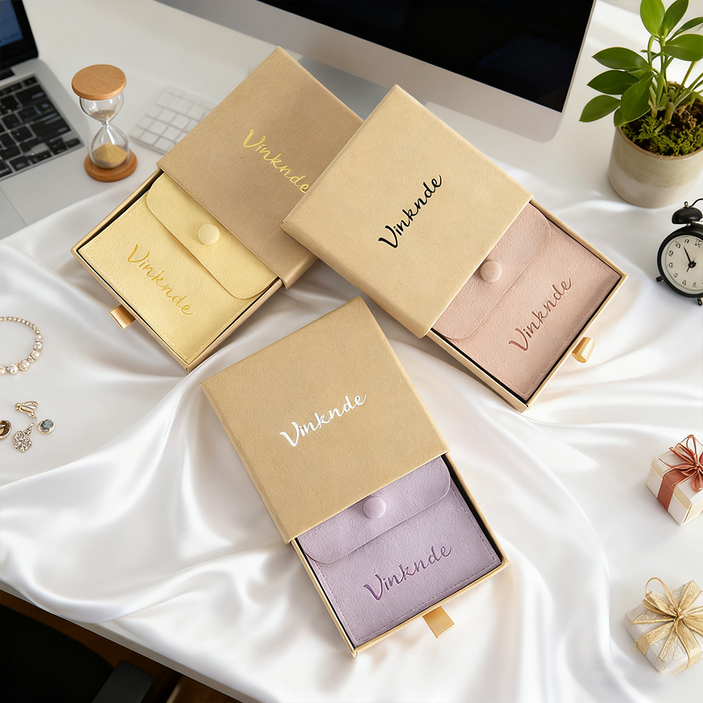 Custom Logo Pull Out Jewelry D - Luxury Bags Without Logo 评论和价格