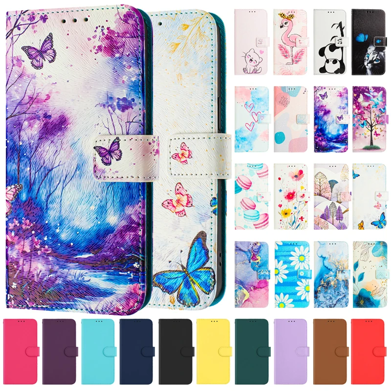 Luxury Flip Leather Case For R - Luxury Bags Kl 评论和价格