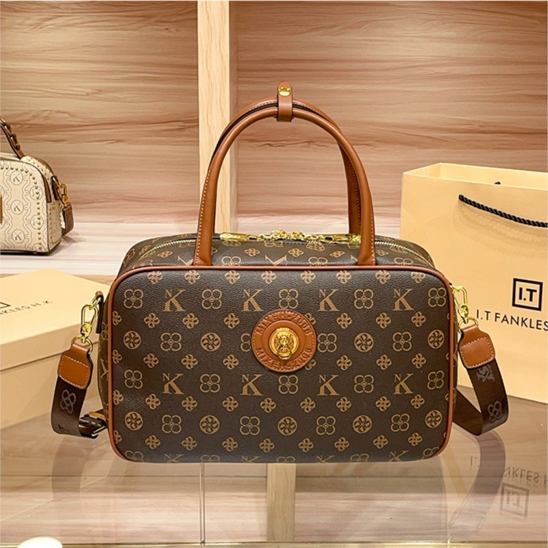 Light luxury brand women's han - Xl Luxury Bags 评论和价格