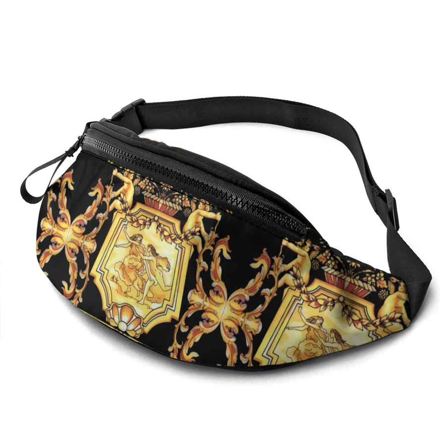 Noisydesigns Trendy Luxury Flo - Luxury Bags Europe 评论和价格