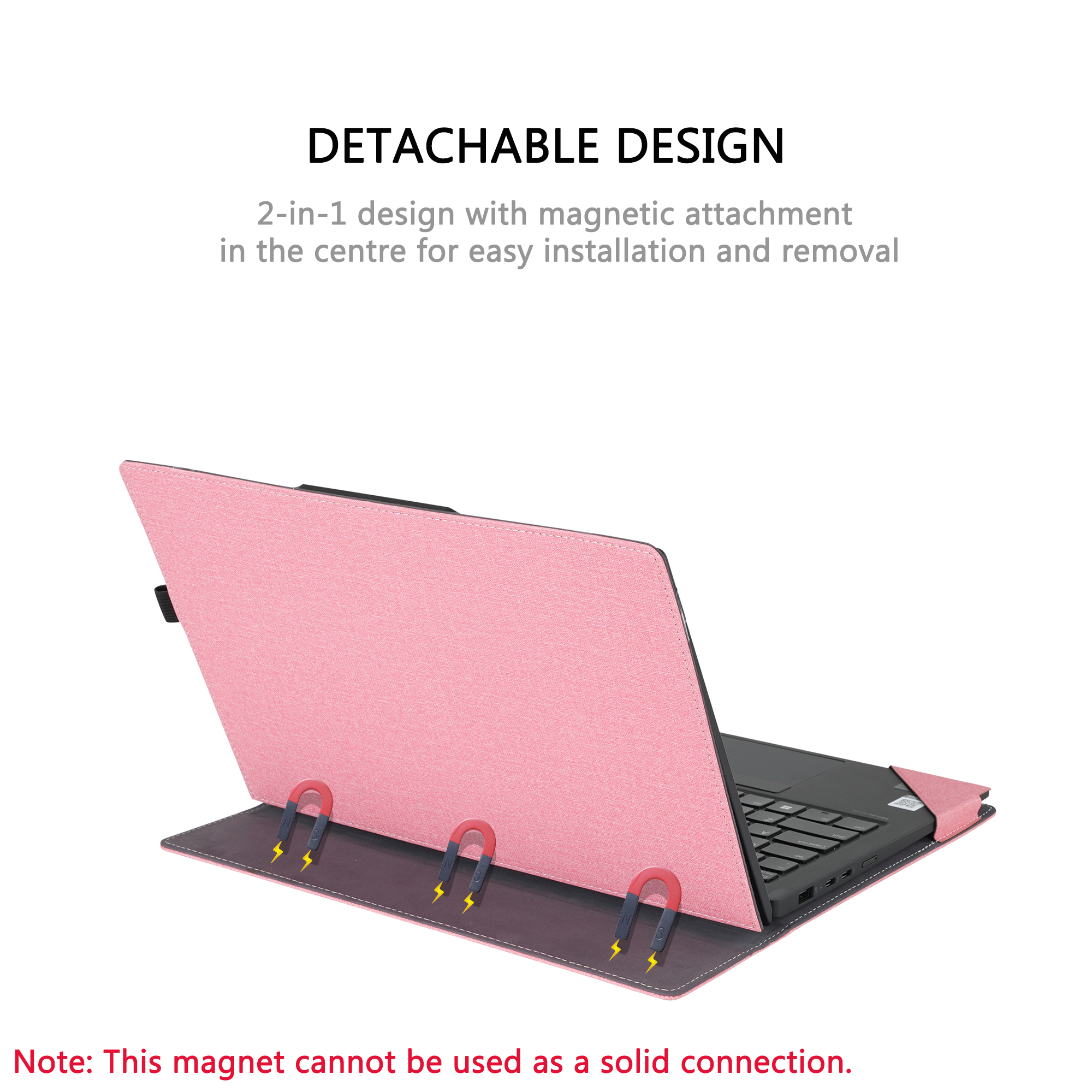 Laptop Case Cover For Lenovo Y - Briefcase Leather Slim 评论和价格