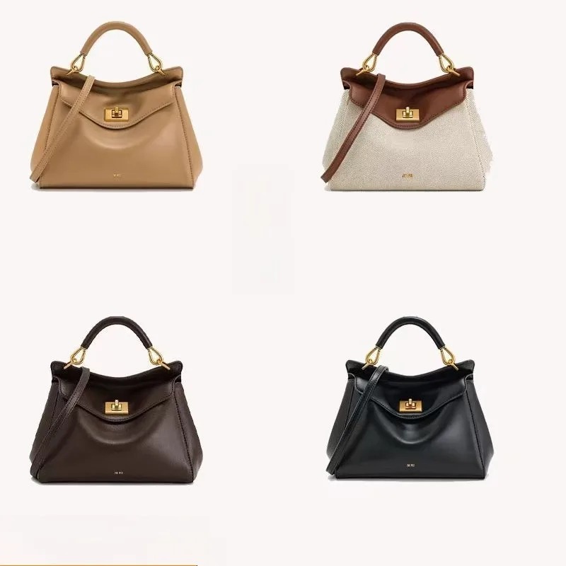 2026 JW PEI Pillow Bag, New St - Luxury Bags That Are Affordable 评论和价格