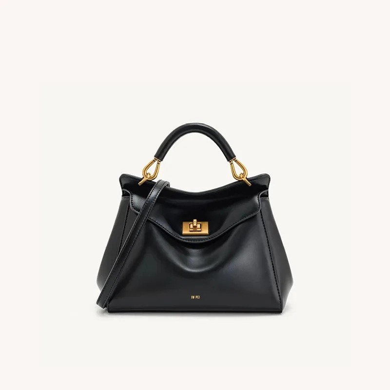 2026 JW PEI Pillow Bag, New St - Luxury Bags That Are Affordable 评论和价格
