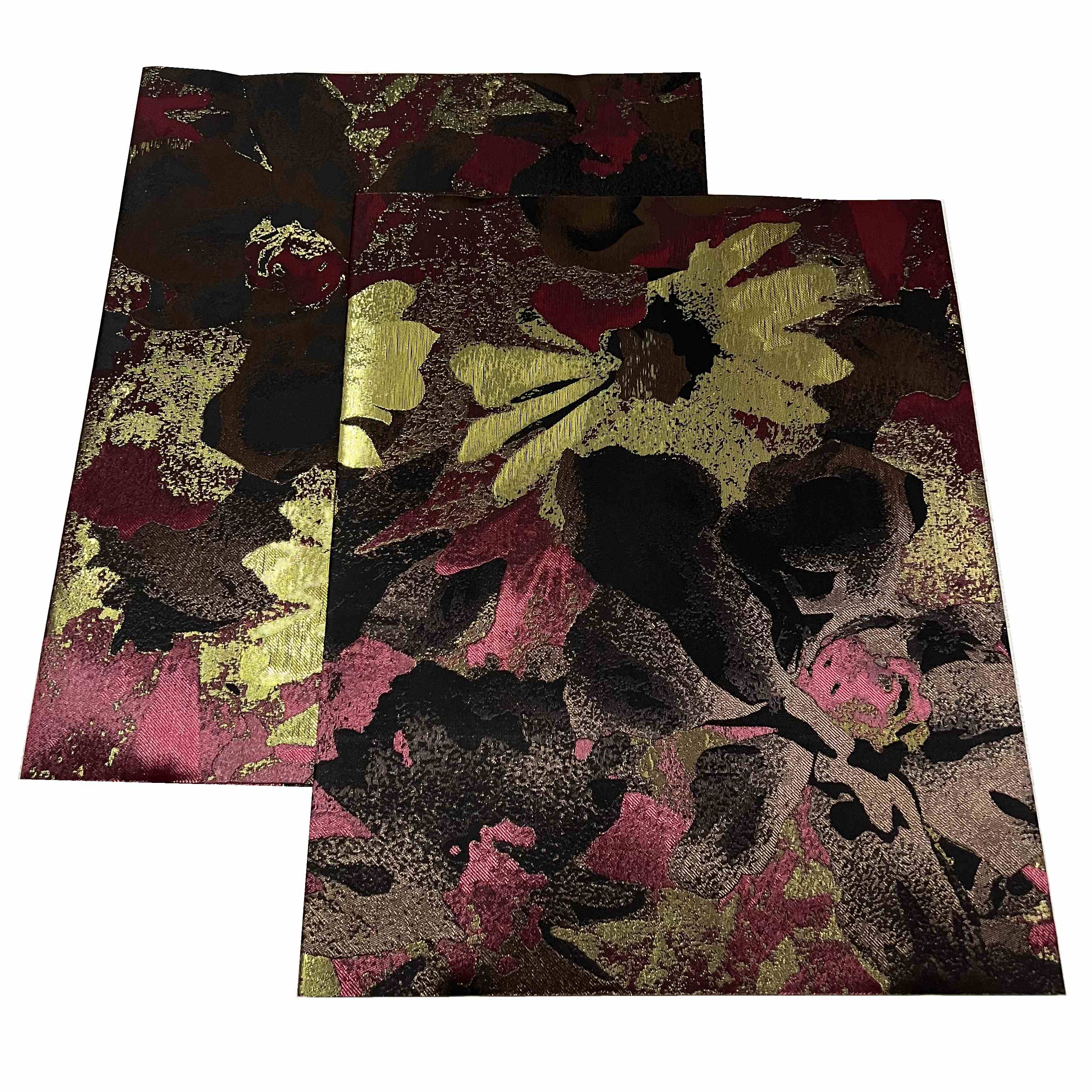 Luxury African Hot Sale High Q - Luxury Bags In Sale 评论和价格