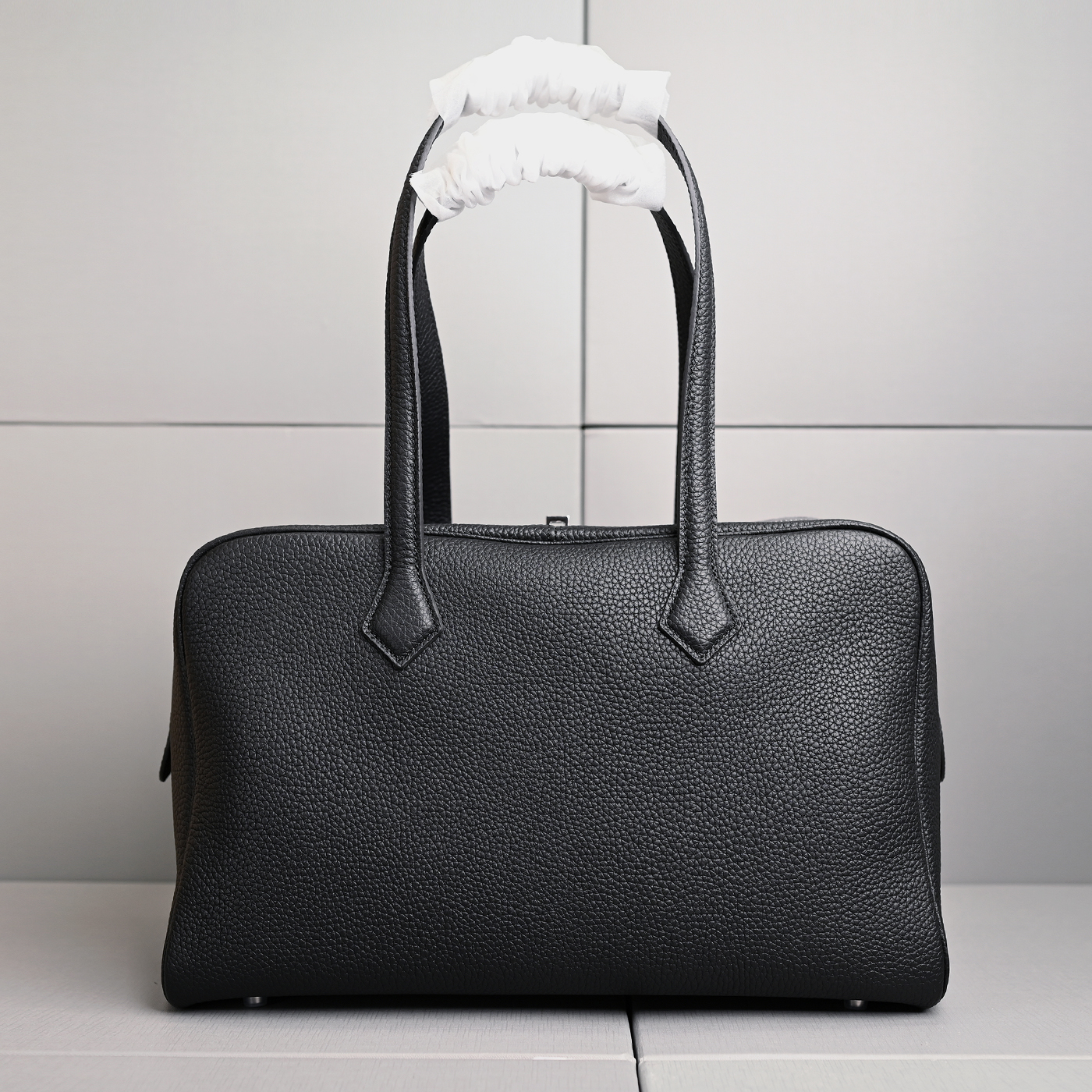 2026 New 35cm Genuine Leather  - Luxury Bags Hermes 评论和价格