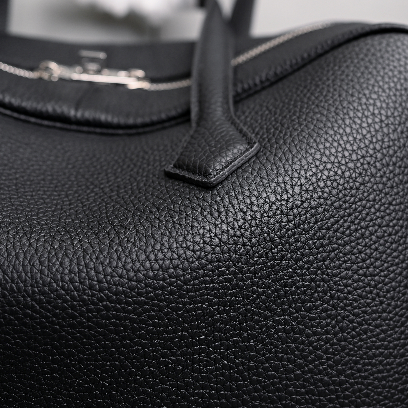 2026 New 35cm Genuine Leather  - Luxury Bags Hermes 评论和价格