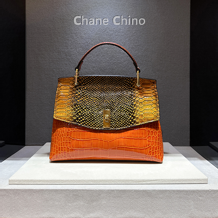 Luxury Designer Brand New High - Luxury Bags On Sale 评论和价格