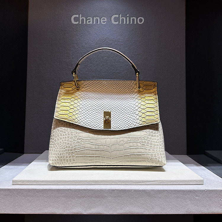Luxury Designer Brand New High - Luxury Bags On Sale 评论和价格