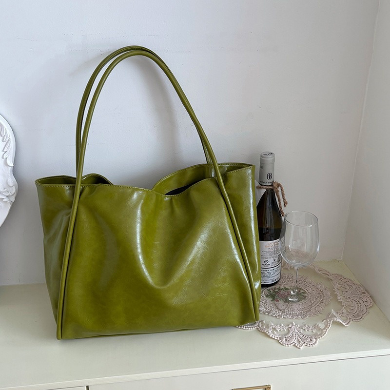 2026 New Lady Large Capacity S - Luxury Bags That Are Affordable 评论和价格