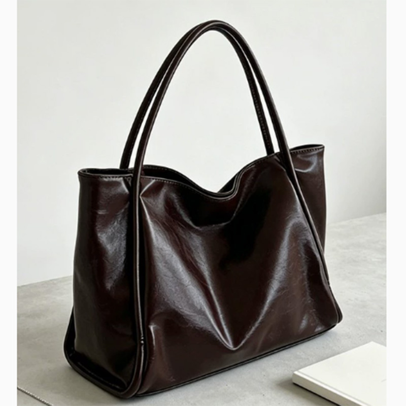 2026 New Lady Large Capacity S - Luxury Bags That Are Affordable 评论和价格