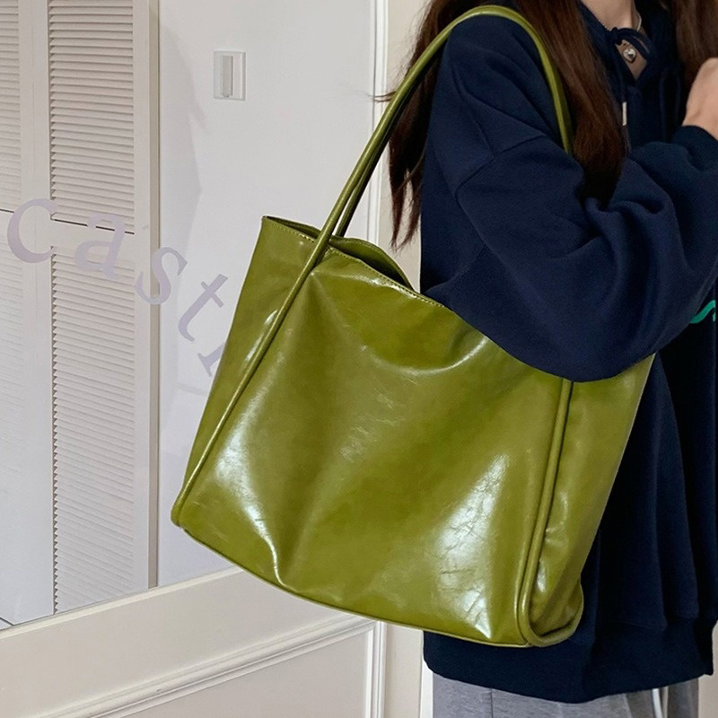 2026 New Lady Large Capacity S - Luxury Bags That Are Affordable 评论和价格