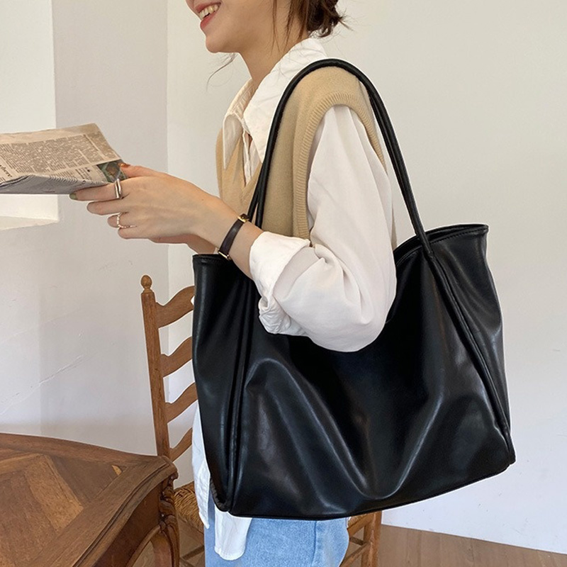 2026 New Lady Large Capacity S - Luxury Bags That Are Affordable 评论和价格