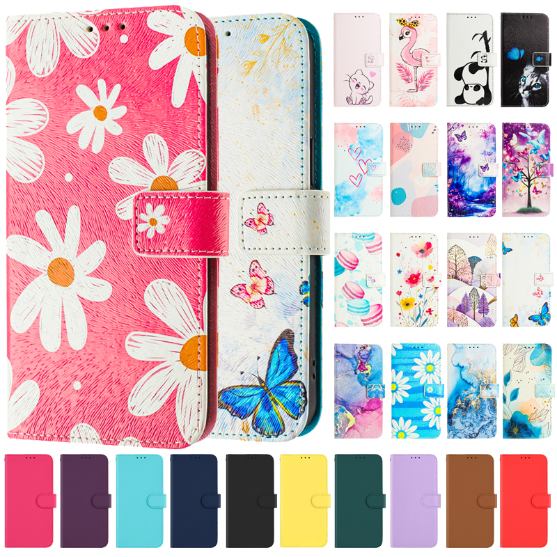 Luxury Flip Leather Case For i - Luxury Bags Kl 评论和价格