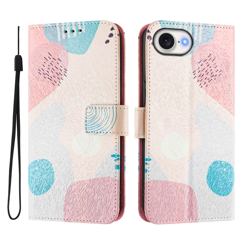 Luxury Flip Leather Case For i - Luxury Bags Kl 评论和价格