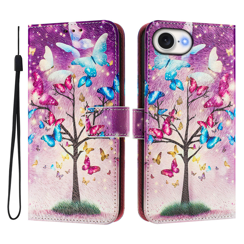 Luxury Flip Leather Case For i - Luxury Bags Kl 评论和价格