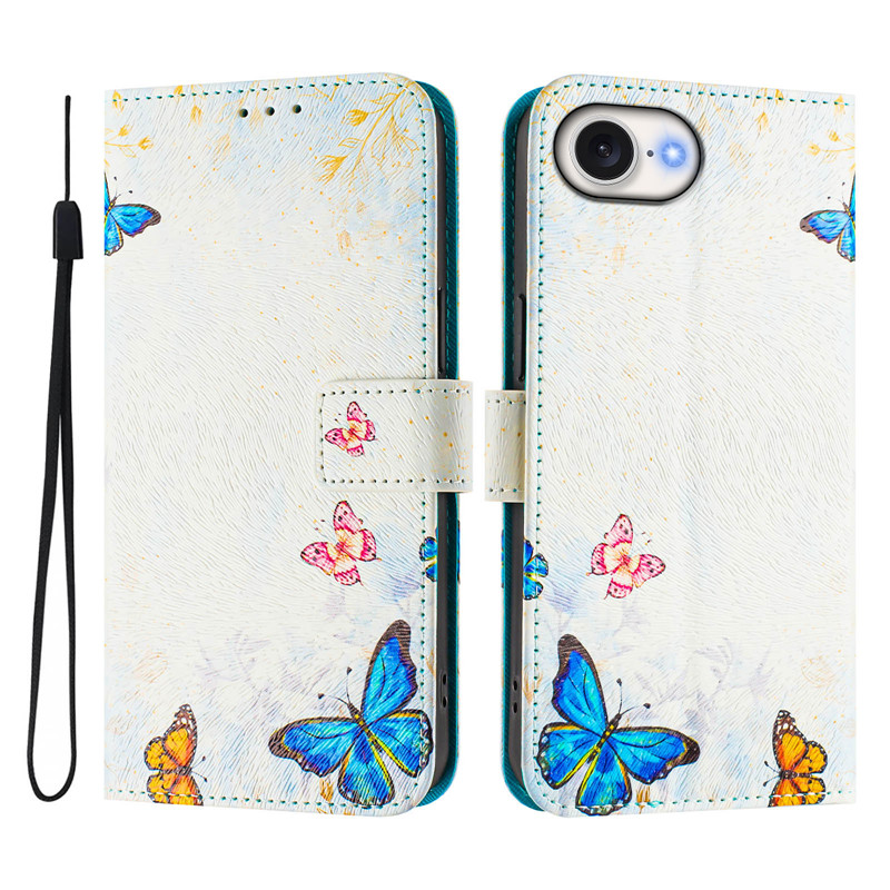 Luxury Flip Leather Case For i - Luxury Bags Kl 评论和价格