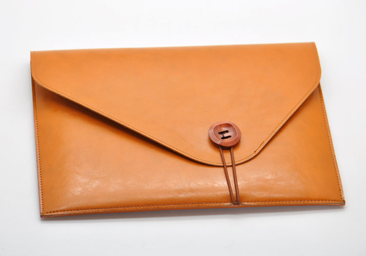Briefcase style Laptop Bag sup - Briefcase Leather Slim 评论和价格