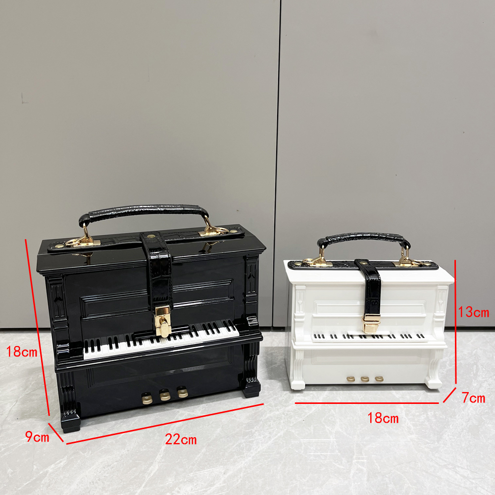 purses and handbags Luxury Des - Luxury Bags On Sale 评论和价格
