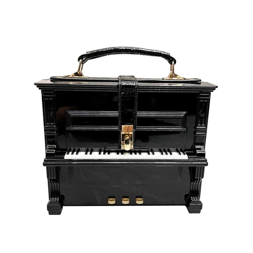 purses and handbags Luxury Des - Luxury Bags On Sale 评论和价格