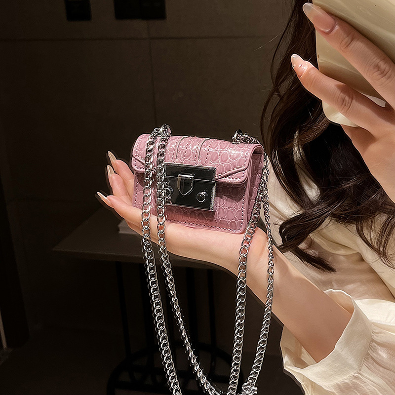 Handbag Women's 2024 Trend Wom - Luxury Bags On Sale 评论和价格