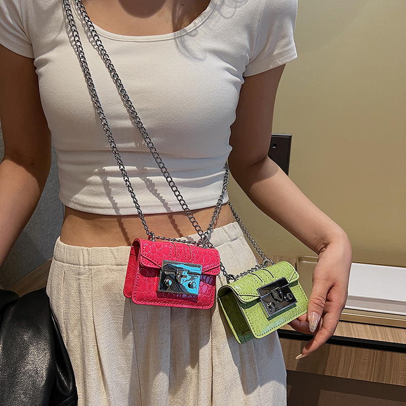 Handbag Women's 2024 Trend Wom - Luxury Bags On Sale 评论和价格