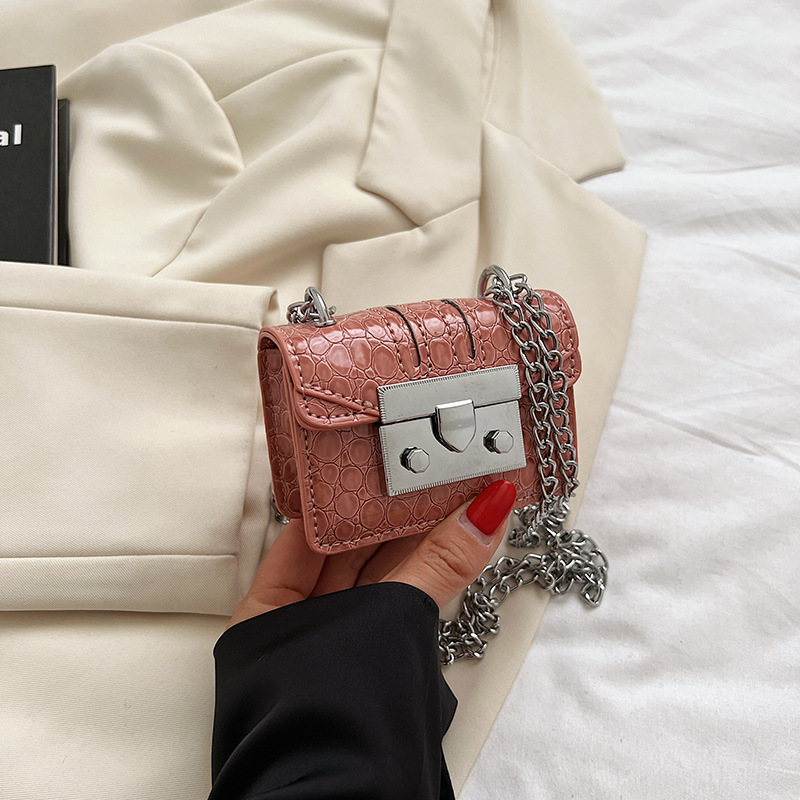 Handbag Women's 2024 Trend Wom - Luxury Bags On Sale 评论和价格