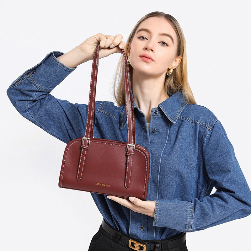 2026 New Women Fashion Simplic - Luxury Bags That Are Affordable 评论和价格