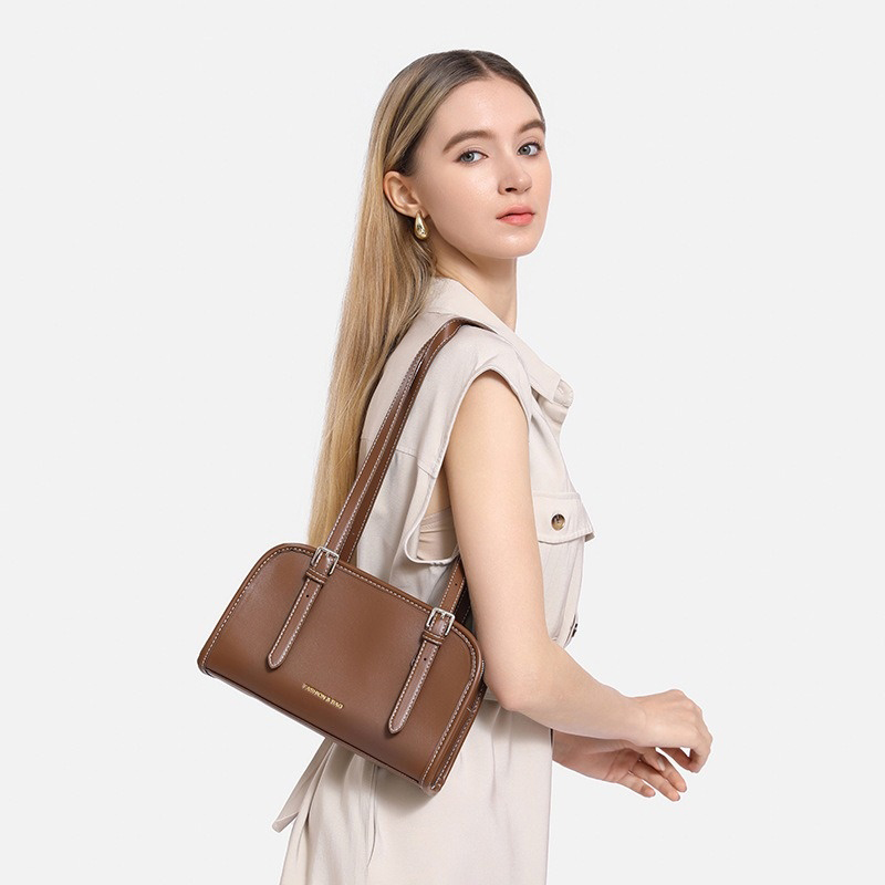 2026 New Women Fashion Simplic - Luxury Bags That Are Affordable 评论和价格
