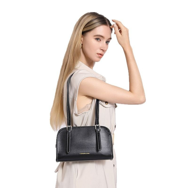 2026 New Women Fashion Simplic - Luxury Bags That Are Affordable 评论和价格