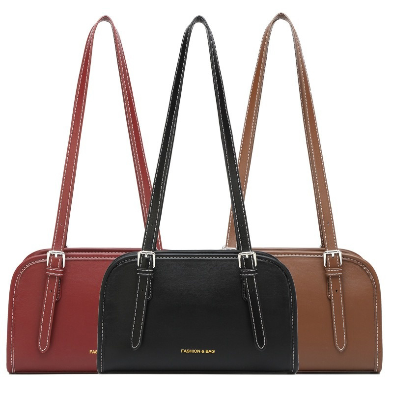 2026 New Women Fashion Simplic - Luxury Bags That Are Affordable 评论和价格