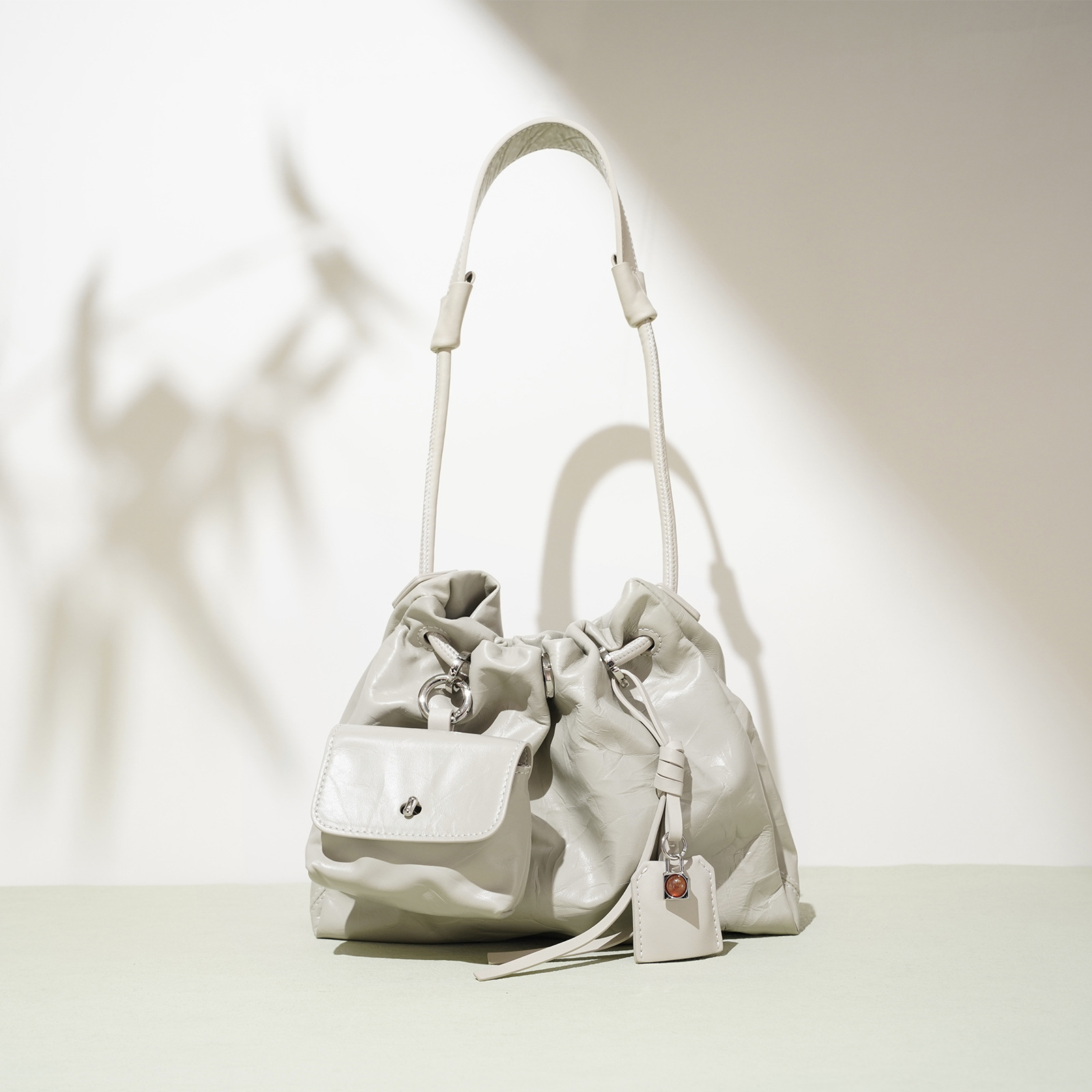 New Paris-Custom Handbags Hand - Luxury Bags In Sale 评论和价格
