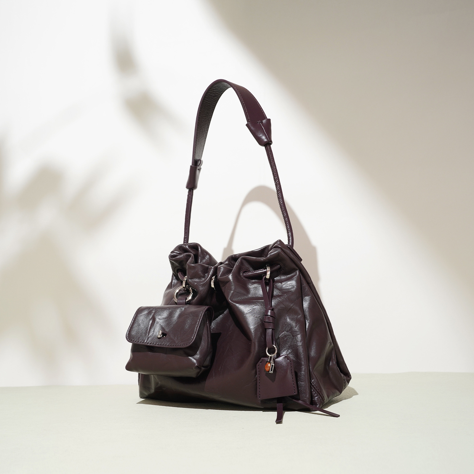 New Paris-Custom Handbags Hand - Luxury Bags In Sale 评论和价格