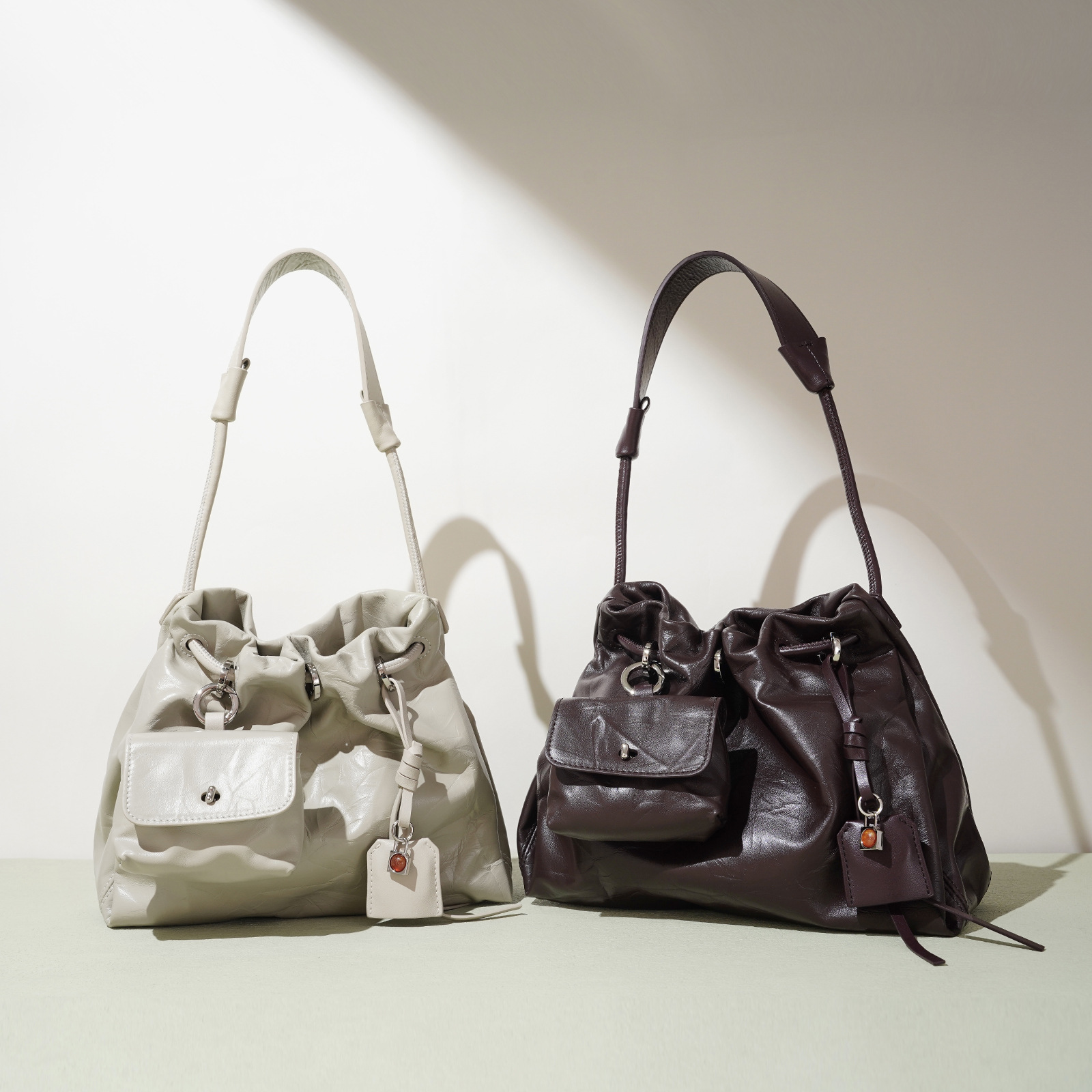 New Paris-Custom Handbags Hand - Luxury Bags In Sale 评论和价格