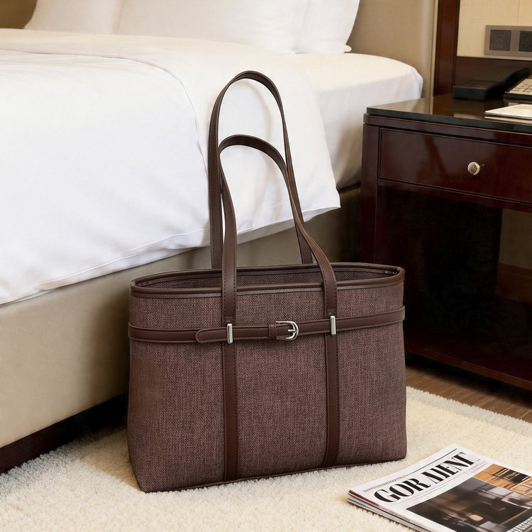 Luxury Designer Inspired Mini  - Luxury Bags In 评论和价格