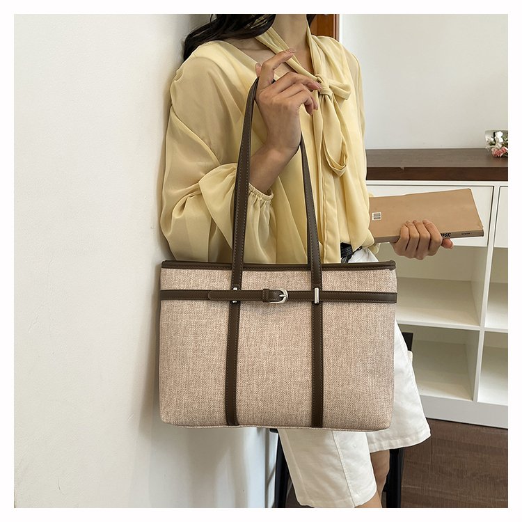 Luxury Designer Inspired Mini  - Luxury Bags In 评论和价格