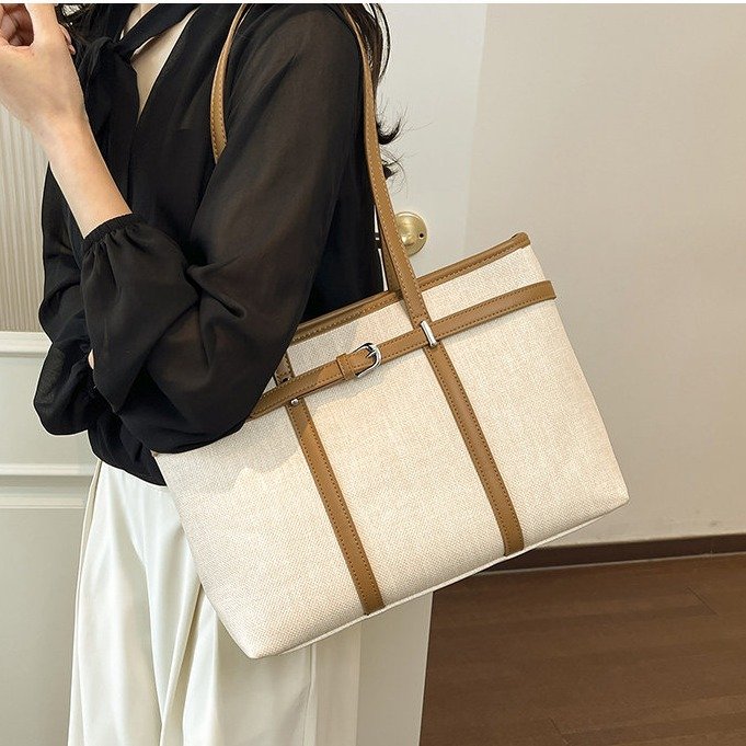 Luxury Designer Inspired Mini  - Luxury Bags In 评论和价格