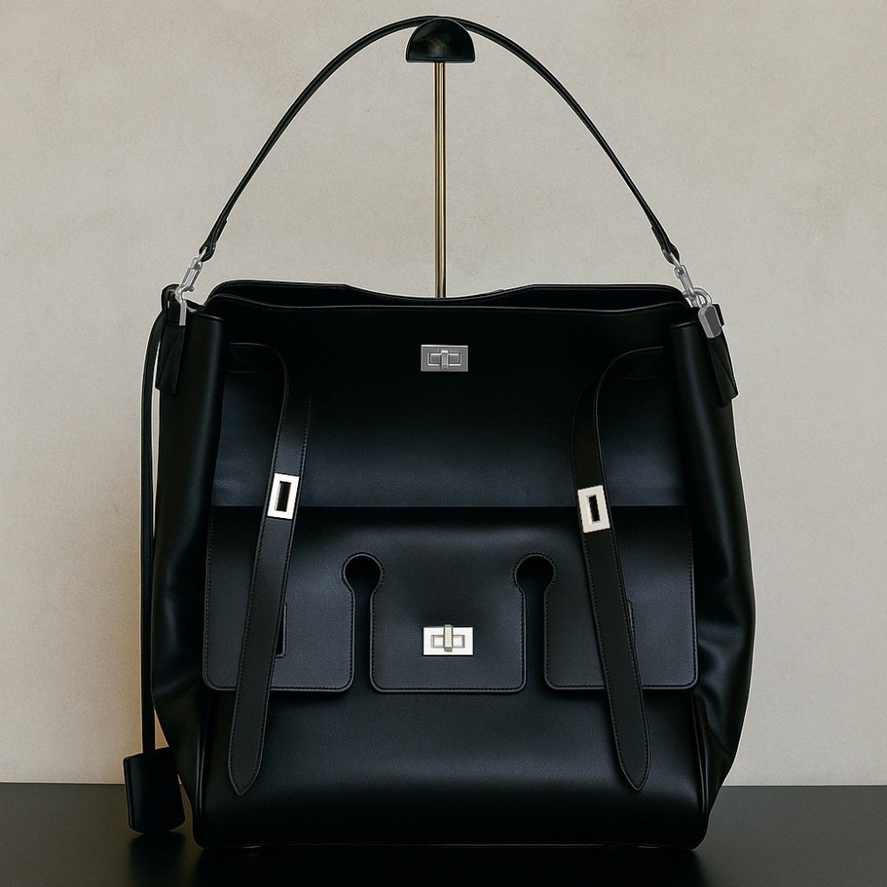 High-quality Locomotive Wind T - Luxury Bags Hermes 评论和价格