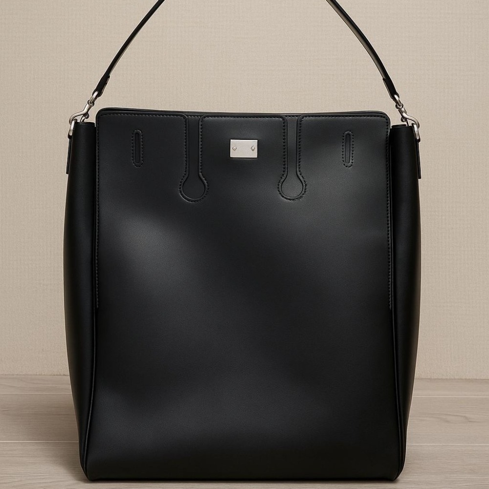 High-quality Locomotive Wind T - Luxury Bags Hermes 评论和价格