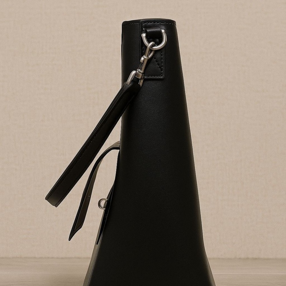 High-quality Locomotive Wind T - Luxury Bags Hermes 评论和价格