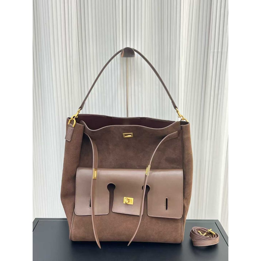 High-quality Locomotive Wind T - Luxury Bags Hermes 评论和价格