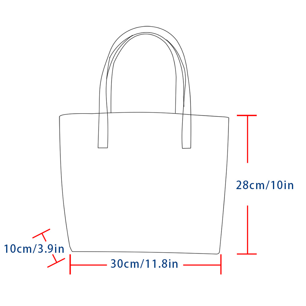 italian leather bags luxury ba - Luxury Bags In Sale 评论和价格