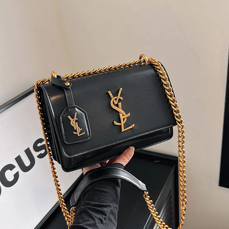 Free Shipping Designer Bag Fre - Luxury Bags In 评论和价格