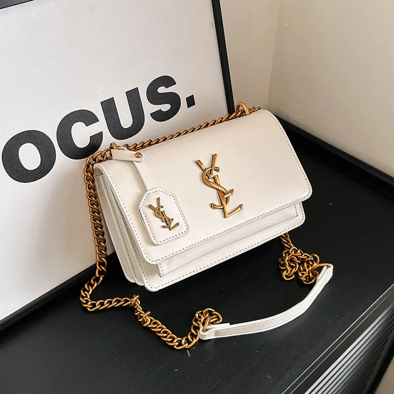 Free Shipping Designer Bag Fre - Luxury Bags In 评论和价格