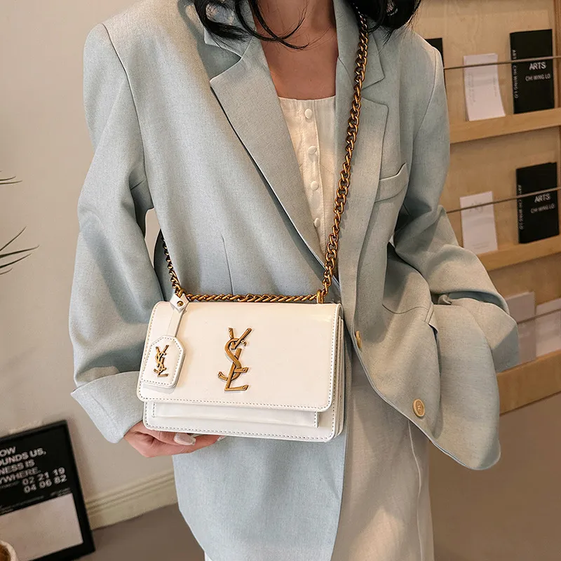 Free Shipping Designer Bag Fre - Luxury Bags In 评论和价格