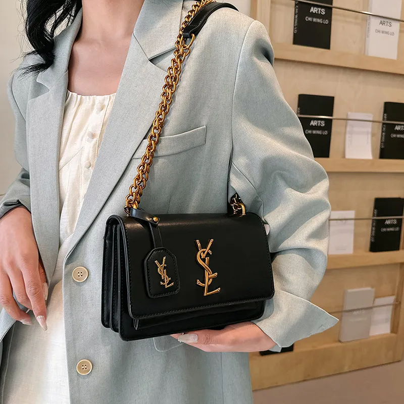 Free Shipping Designer Bag Fre - Luxury Bags In 评论和价格