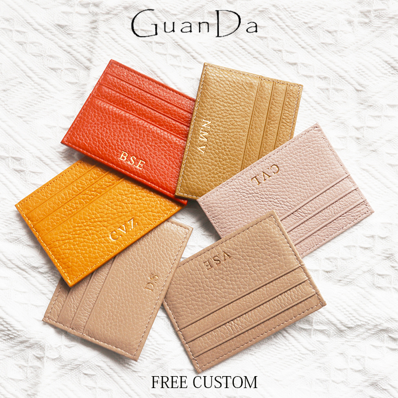 Custom Company Logo Cowhide Ca - Luxury Bags Without Logo 评论和价格