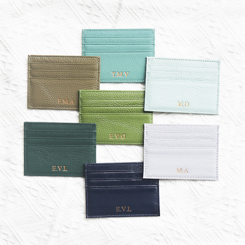 Custom Company Logo Cowhide Ca - Luxury Bags Without Logo 评论和价格