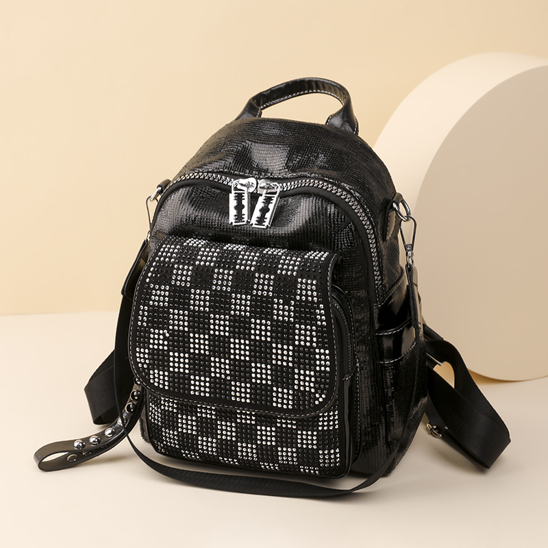 New Luxury Backpack Women's Ba - Xl Luxury Bags 评论和价格